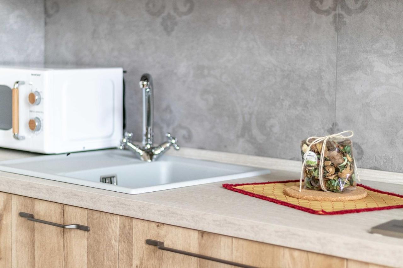 Ca'Degli Elfi Apartment Maser Ngoại thất bức ảnh